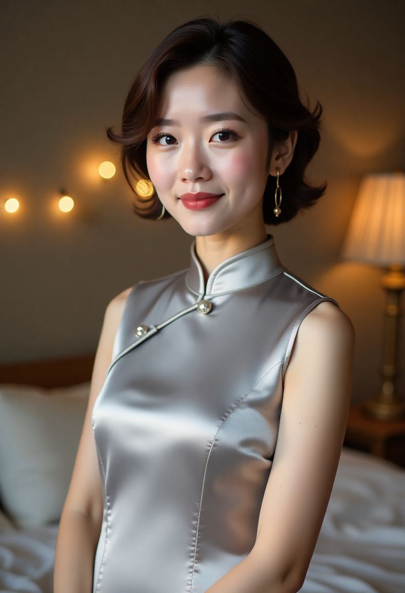 风起洛阳