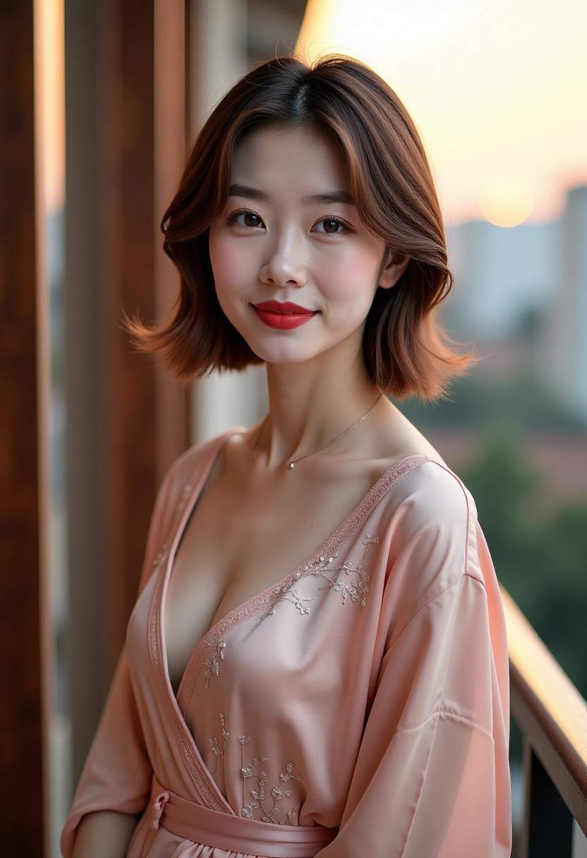 李沁