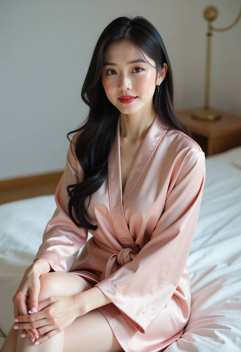 赘婿