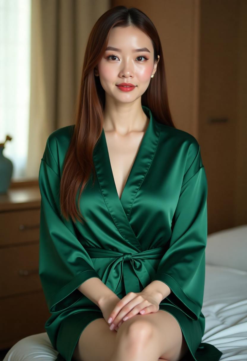 辛芷蕾