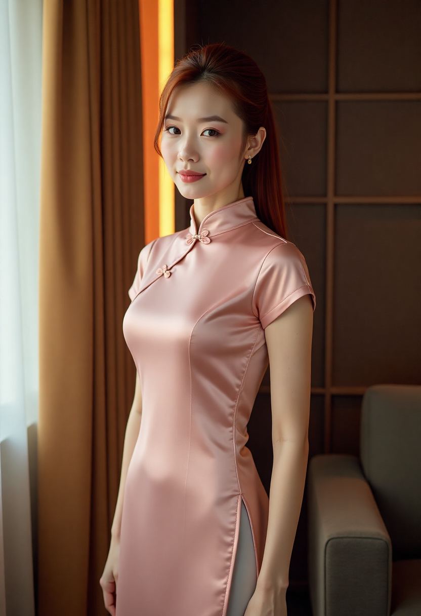 剧照1