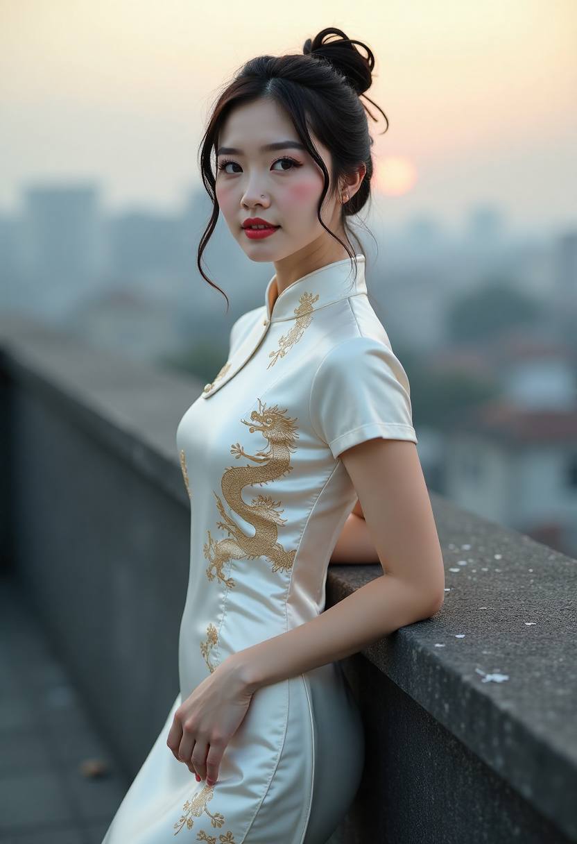 剧照10