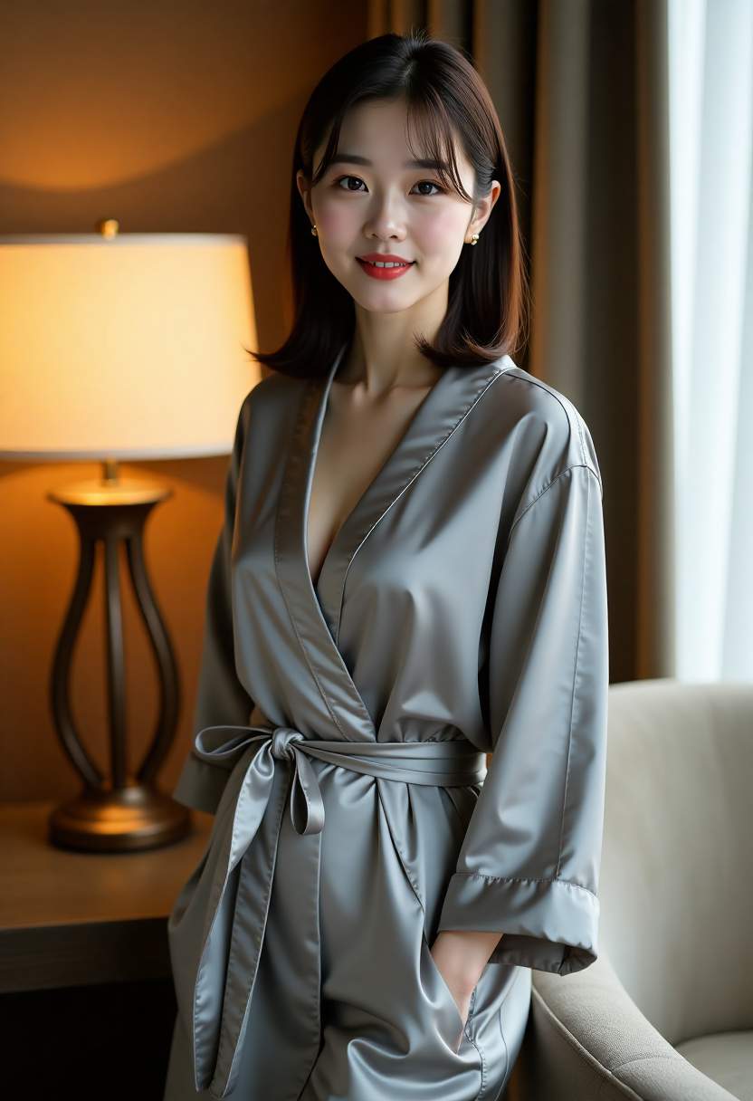 剧照8