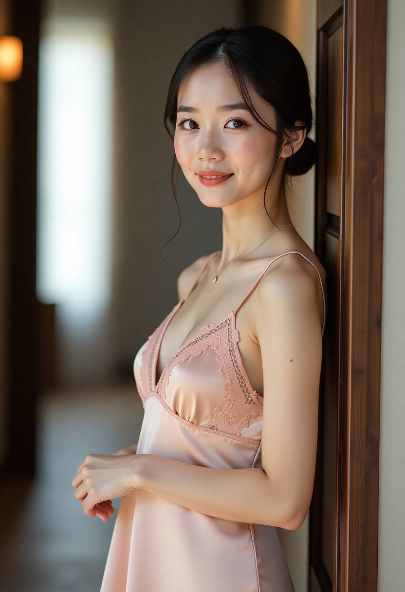 郭麒麟