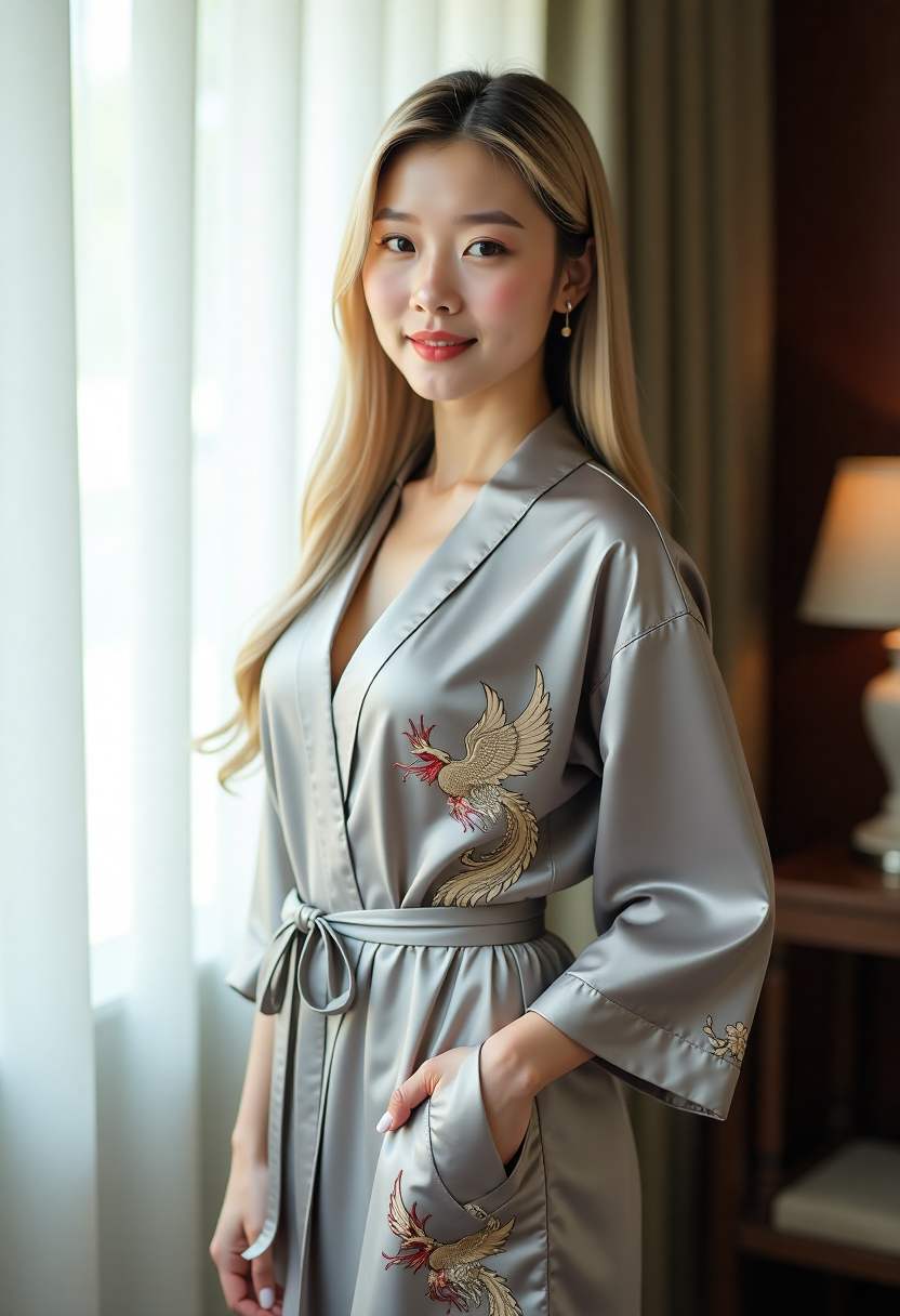 长月烬明
