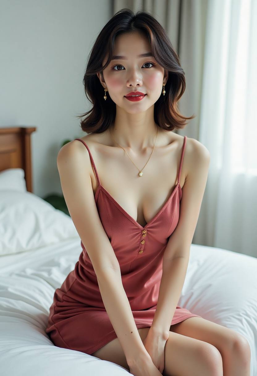 庆余年第二季